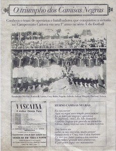 jornal_de_1923