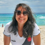 JANAINA DE MELO DOMEQUIS