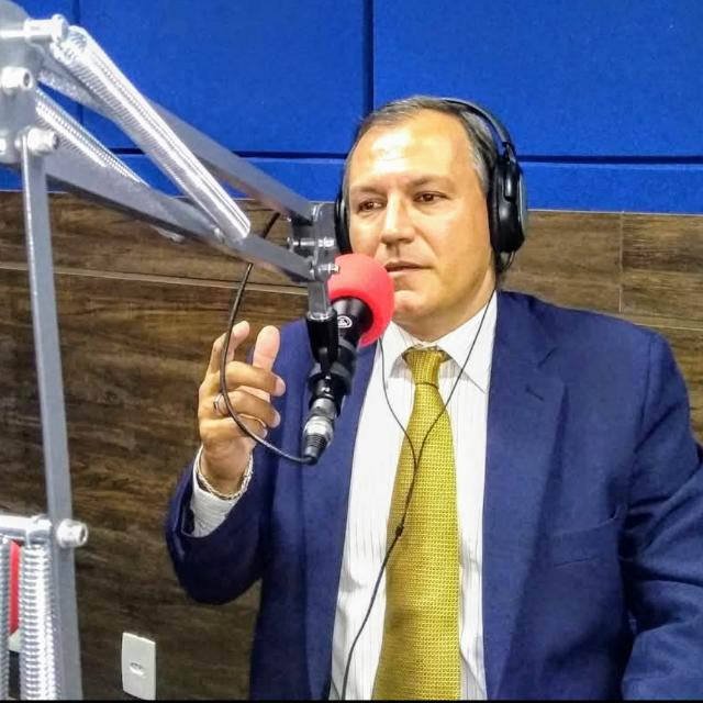 VAI CHORAR NA CAMA NEYMÍDIA!