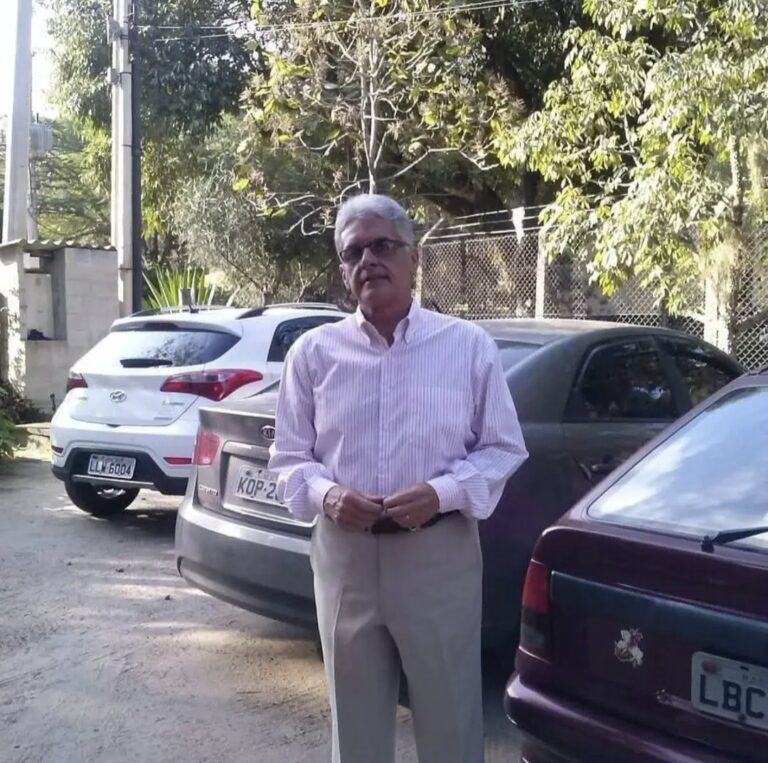 Carta para um grande amigo Vascaíno, que nos deixou recentemente, enviada ao Céu e aos amigos Vascaínos.