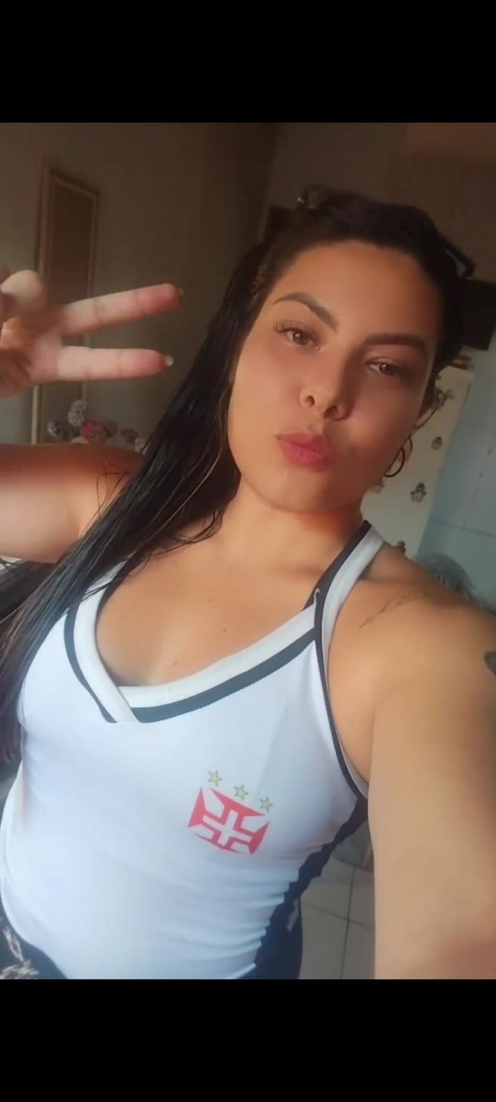 ELAS & O PROFESSOR – Lore